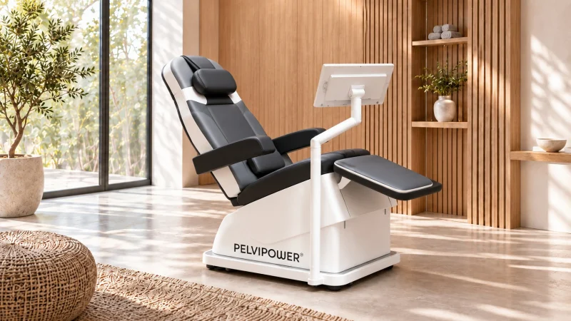 PelviPower
